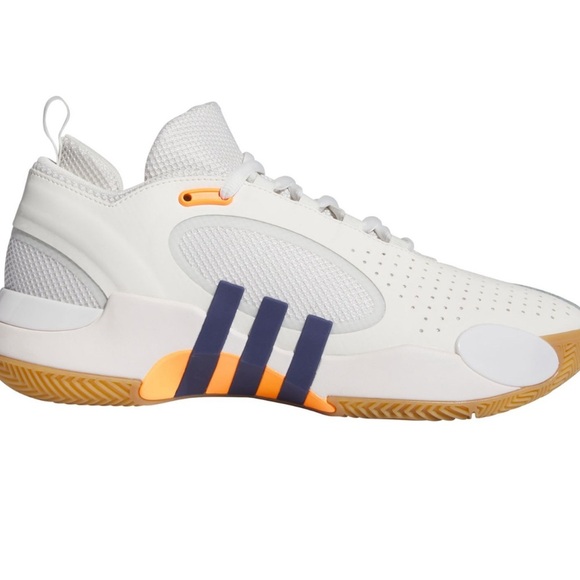 adidas Other - Adidas sz 11 NIB